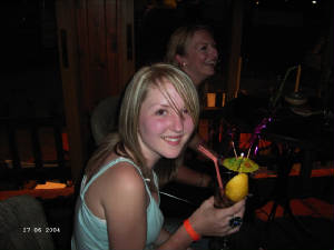 holidaycyprus040.jpg