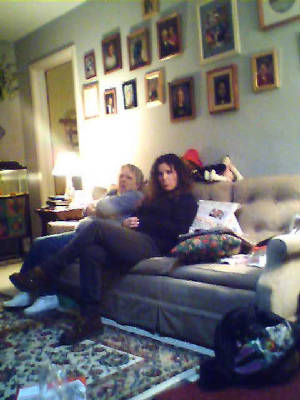 meandmom.jpg