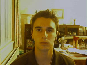 picture.jpg