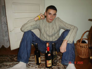 picture005.jpg