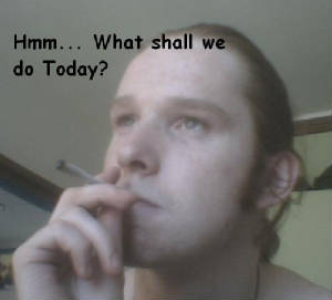 rico1.jpg
