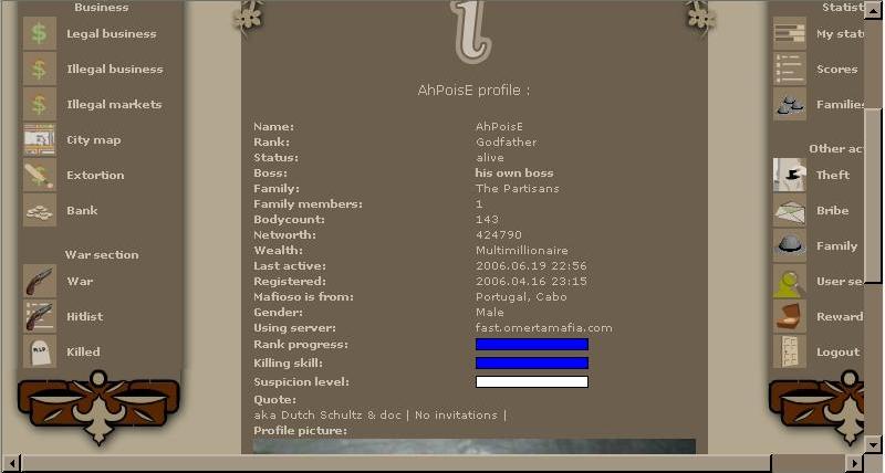 ahpoise.jpg