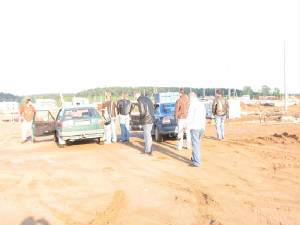 almostdakarrally.jpg2.jpg