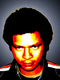 jeromepiovra.jpg