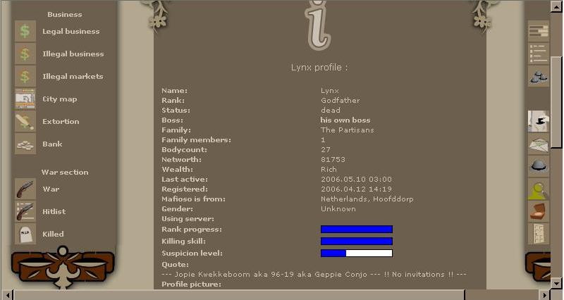 lynx.jpg