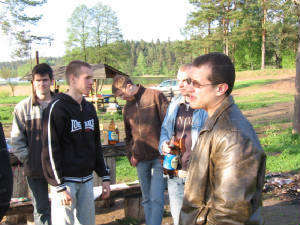malaswantskadafiskvorta.jpg2.jpg