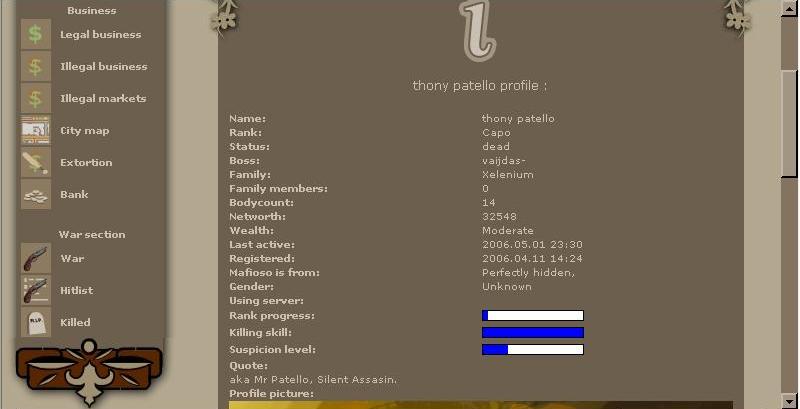mrpatello.jpg