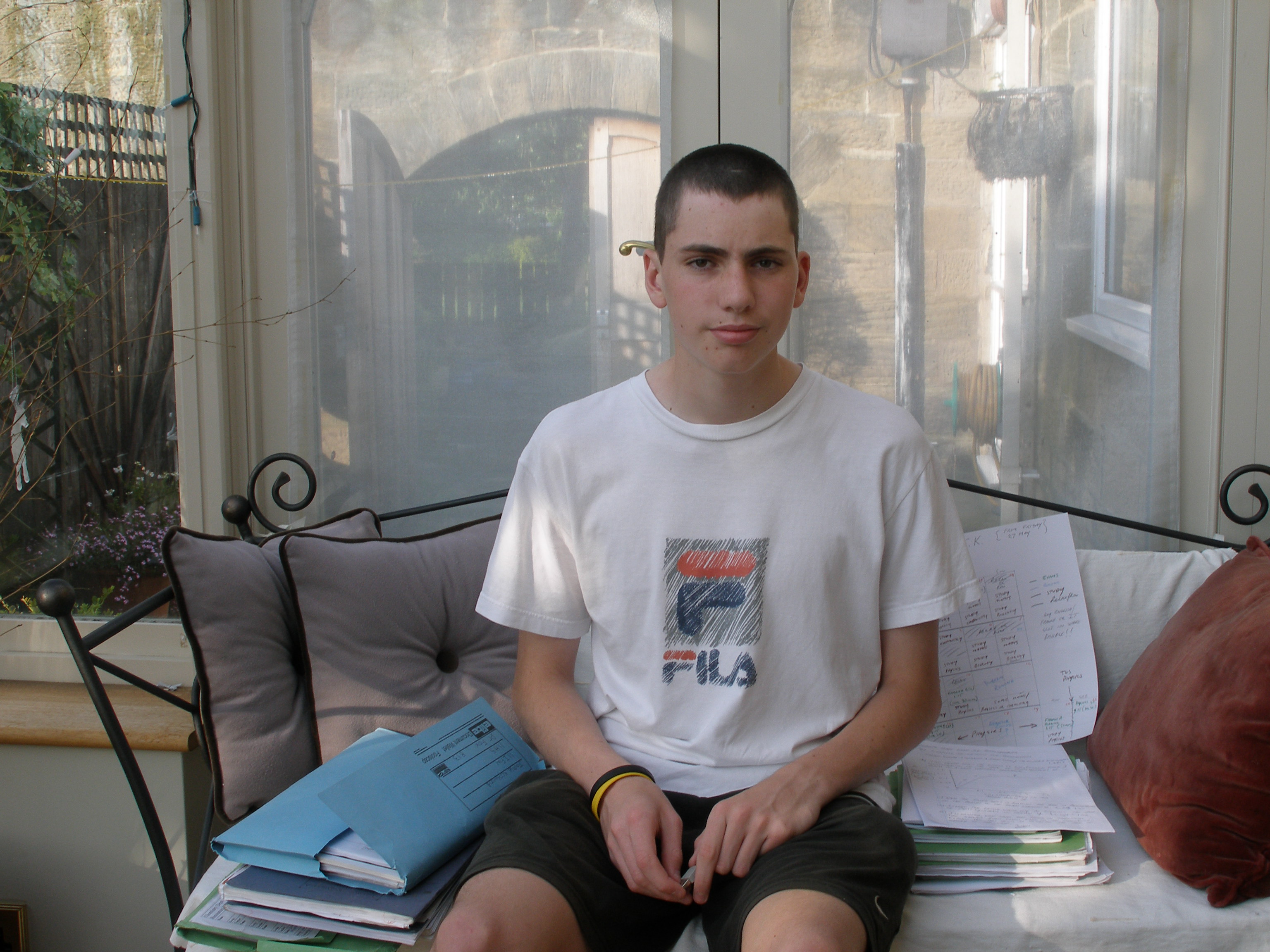 p1010034.jpg