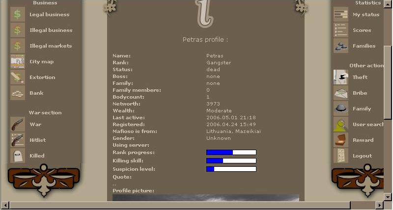petras.jpg
