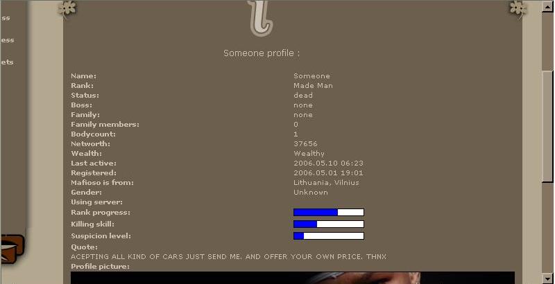 thomas.jpg
